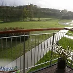 3 Bed Hse Esker Hills Golf Club 018 Сasa de vacaciones Ballynasrah