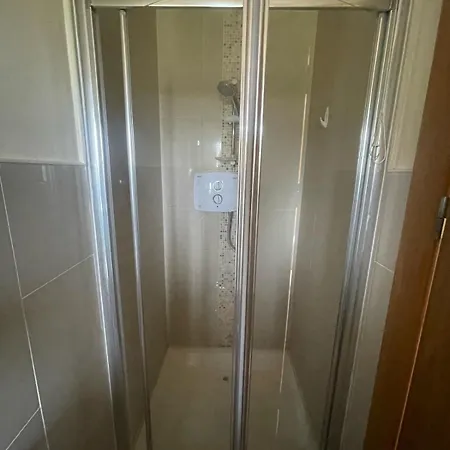 3 Bed Hse Esker Hills Golf Club 018 *