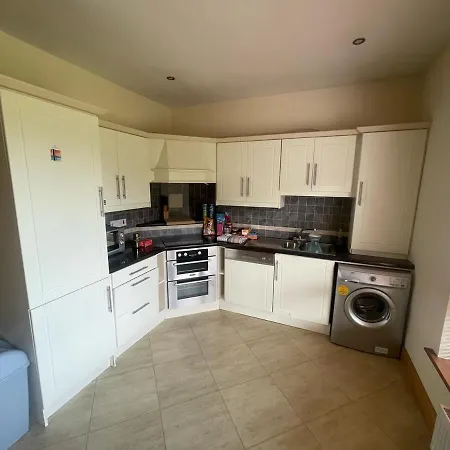 3 Bed Hse Esker Hills Golf Club 018